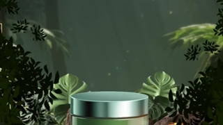 استوری موشن چیست ؟ استوری موشن تبلیغاتی لوازم آرایشی | خدمات تولید محتوا اینستاگرام بیاسا