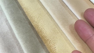 مخمل ترک،مخمل شاین،مخمل براق،مخمل مات، تماس۰۹۱۲۷۰۱۶۶۷۰