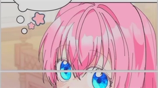 کلیپ کوتاه از مانهوا بچه شهبانو چیتر 29 پارت 1و2 ساخت خودم