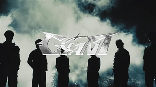 اولین تیزر موزیک ویدیو ژاپنی Giant از Stray Kids