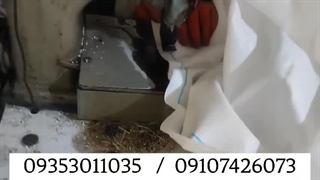 فروش کیسه جامبو دست دوم https://jamboobag.ir/