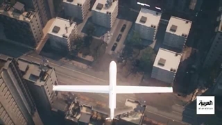 بررسی شبکه العربیه از چگونگی شناسایی و ترور شهید سید حسن نصرالله و فرماندهان مقاومت