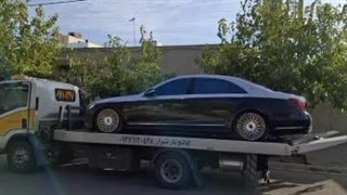 09177054727 امداد خودرو