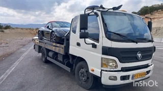 09177054727 امداد خودرو شیراز