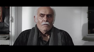 دانلود فیلم درخونگاه