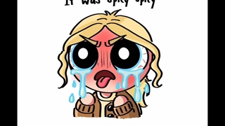 وای رز باهات چیکار کردننن