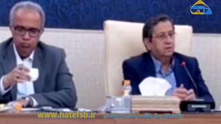 تصویب نهایی ساماندهی کولبری در هیات دولت