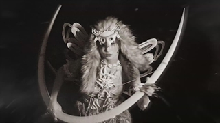 XG - HOWLING (Official Music Video)