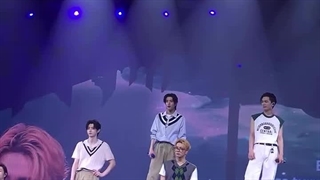 کسایی که کمپانی استن نیستن >>>