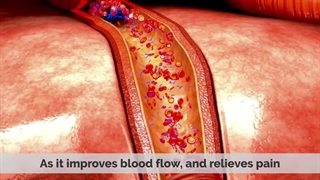 انواع ماساژ