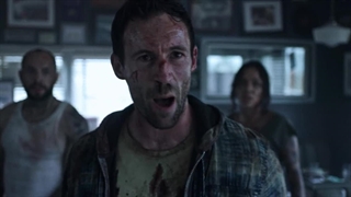 سریال ترسناک و ماجرایی تابستان سیاه فصل 01 قسمت 05 دوبله فارسی