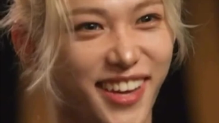 بچه لطفا اونیمو فالو کنید شاید خیلی هاتون بشناسیدش  از اسکیز میزاره خیلی فعاله پیچ قبلیش به فنا رفت   لینک کانال کپشن؟!