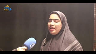 تئاتر کمدی کفتار فقط املت می خورد/ حسن سالارمنش