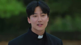 قسمت 1 فصل دوم سریال کشیش بی اعصاب با زیرنویس فارسی