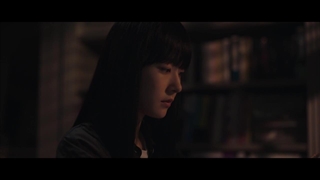 سریال شک و تردید قسمت8زیرنویس اضافه شد