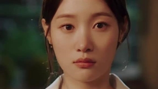 دوستت دارم...اومده بودم که اینو بگم اما نتونستم ده سال طول کشید که بگمش پس لطفا نرو:)کیدراما خانواده انتخابی^^