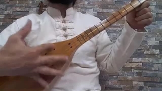 درس مقدماتی