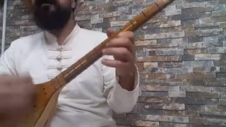 درس ۲ یاهو مدد