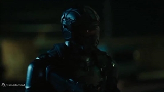 فیلم سینمایی خارجی جدید دوبله فارسی منطقه مرده Dead Zone 2022