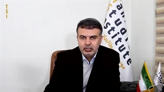 14030818: احیای ارباب و رعیتی، آیفون وارداتی و جانبازان میلیاردر!
