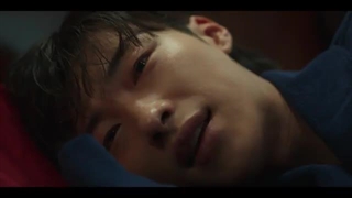 قسمت 1 سریال آقای پلانکتون با زیرنویس فارسی