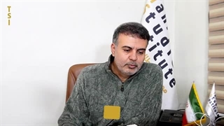 14030818: عجایب دولت و مجلس وفاق در پرداخت پول مفت به IMF