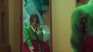 قسمت 2 سریال آقای پلانکتون با زیرنویس فارسی