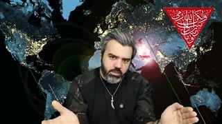 14030818: ایران اصلا اسرائیل را حساب نمیکند و بحث پاسخ نیست دارد دستاورد سازی استراتژیک میکند