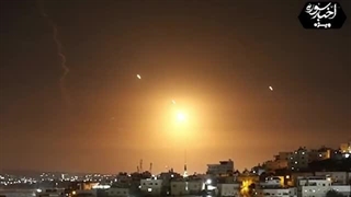 14030818: حمله بزرگ دشمن چگونه شکست خورد؟ روایتی از اهداف عجیب دشمن در حمله به ایران-بخش نخست