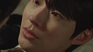 سلام چ خبر مبرا چطورید :)