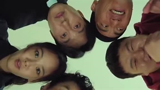 فصل دوم کشیش بی اعصاب اومدددد... (توی چنل اصلی قرار گرفته)