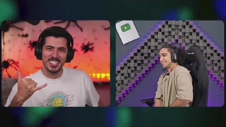 ویدیو های سم دارک با نیما تکیدو!!؟ (فرشاد سایلنت)