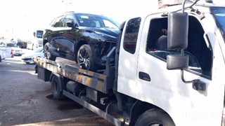 ۰۹۱۷۷۰۵۴۷۲۷ امداد خودرو