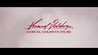 دانلود فیلم تبرئه Absolution 2024 (کلیک فایلز)