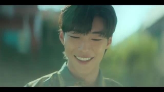 قسمت 3 سریال آقای پلانکتون با زیرنویس فارسی