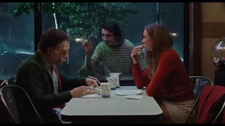 فیلم مردی متفاوت A Different Man 2024