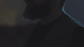 آهنگ دلواپسی با صدای علی زندوکیلی