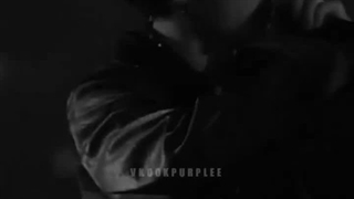 رپ خوندن کوکی ::::))))