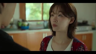 قسمت 4 سریال آقای پلانکتون با زیرنویس فارسی