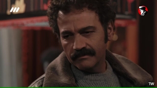 تانک خورها خلاصه 1 تا 4