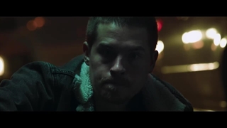 فیلم عواقب Aftermath 2024 (کلیک فایلز)