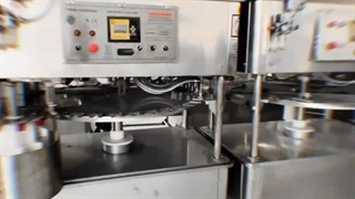 نمایشگاه دائمی ماشین آلات پرکن / ماشین ساز / ۰۹۱۵۷۱۰۰۰۷۱