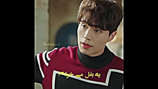 رفقای میکس گروهی....ویدیو و کپشن*گلب گوشکوبی*