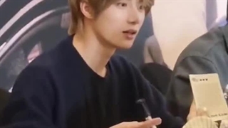 ایشون رو بدین من برم