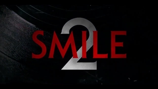 دانلود فیلم لبخند 2 (کلیک فایلز)