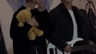 تهگیو رو در کنار هم نبینیم!