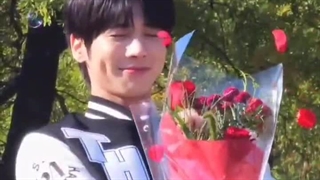 تهیون نه بچه گربه