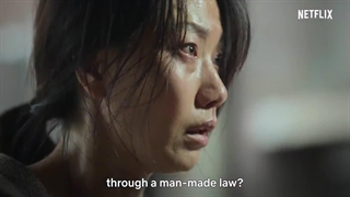 سریال اهل جهنم Hellbound 2021-2024 (کلیک فایلز)