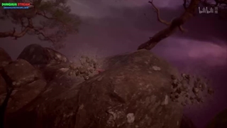 انیمه جاودانگی فصل۳ قسمت۱۶ پایان فصل_plhdj