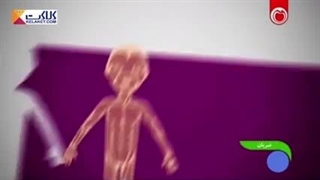 در این ویدیو اطلاعاتی راجع به تغذیه سالمندان ارائه شده است.